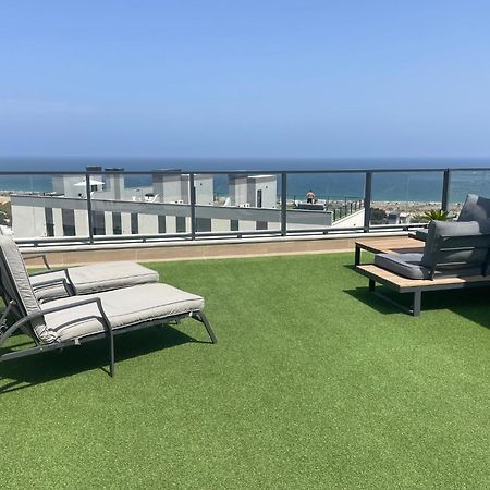 Iconic Alluba Alicante Luxury Bay グラン・アラカント エクステリア 写真