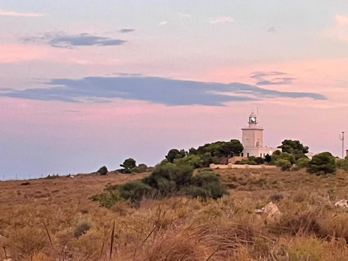 Iconic Alluba Alicante Luxury Bay グラン・アラカント エクステリア 写真